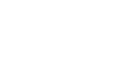 Yunes Realty